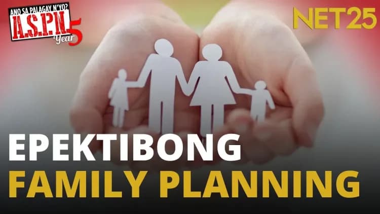 World Contraceptive Day | ASPN