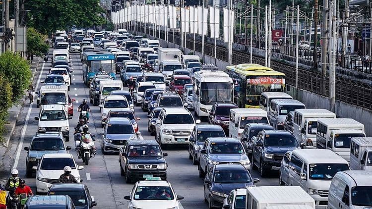 LTO, babawiin ang lisensya ng mga driver na mahuhuling lasing o nasa impluwensiya ng droga
