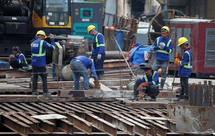 ₱60 dagdag-sahod sa Metro Manila, aprubado