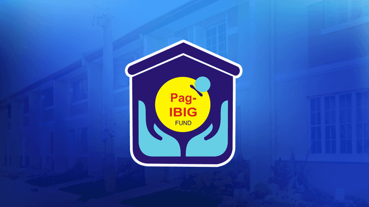 Pag-IBIG housing-related assets top ₱1 trillion as more members gain homes