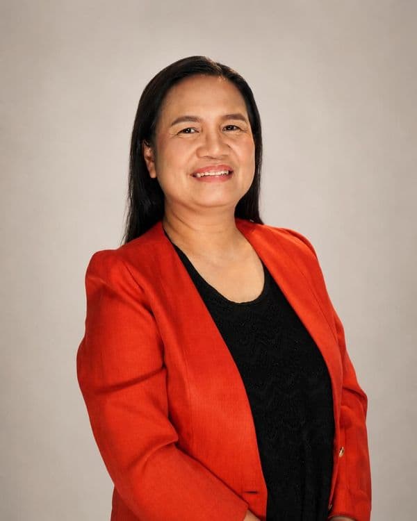 NET25 columnist profile photo