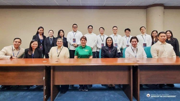 What happened on Day 1 and Day 2 of VP Sara Duterte's impeachment trial