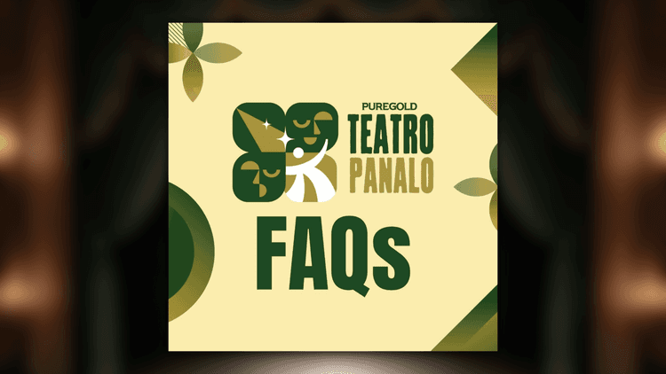 From script to stage: Here’s how to join Puregold Teatro Panalo