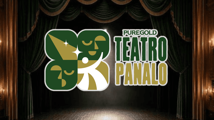 Puregold Teatro Panalo makes a blockbuster debut with 373 entries
