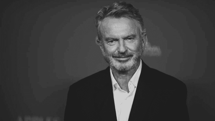‘Jurassic Park’ star Sam Neill pumanaw sa edad na 78