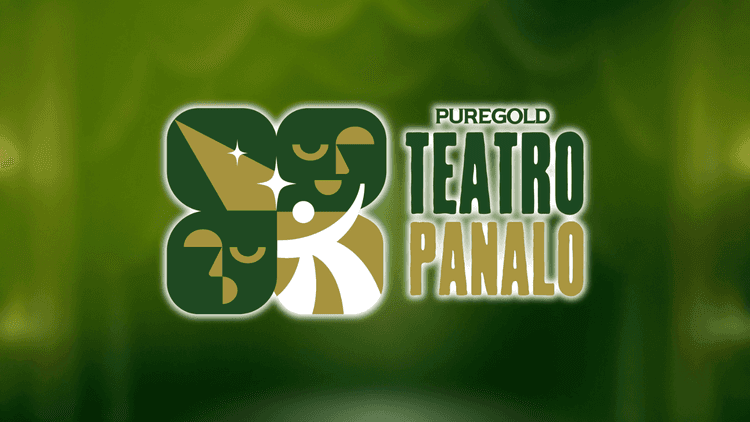 Puregold Teatro Panalo makes a blockbuster debut with 373 entries