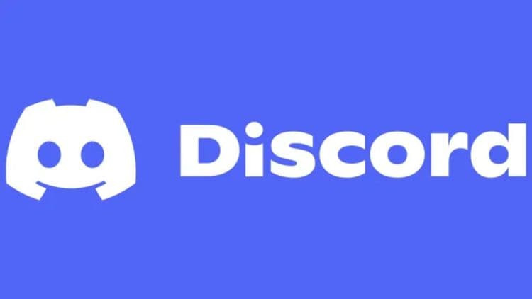 Ban sa Discord, binawi