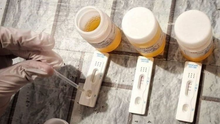 CHED, iimbestigahan ang reklamo sa hindi pa nababayarang ASEAN souvenir items