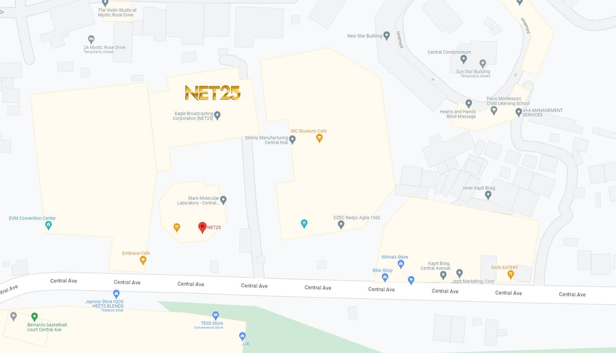 net25_map.jpg