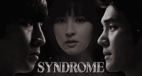 Syndrome