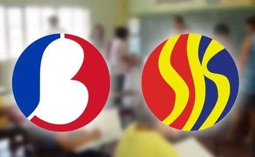 PBBM, nilagdaan ang batas para sa 2028 BSKE