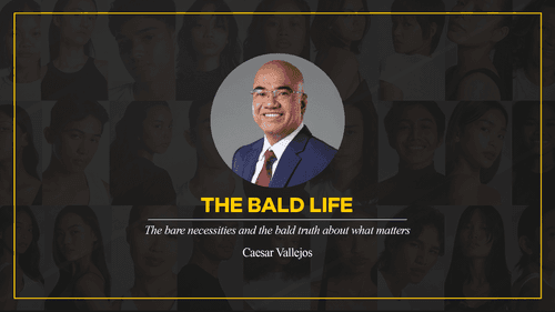 ang-dugong-pinoy-hindi-hati-hati