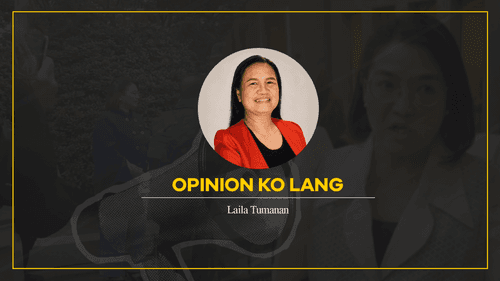 ang-megaphone-para-kay-ante-kler