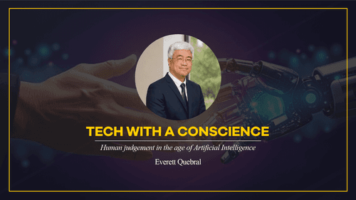 ai-is-here-are-we-ready-to-think-for-ourselves