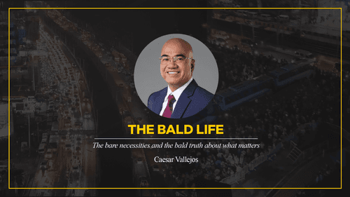 para-saan-at-para-kanino-ang-trapik-at-abala