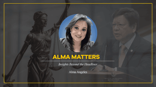 selective-justice-is-still-injustice