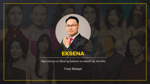 siya-ba-yan-nang-mas-naging-viral-ang-pigura-kaysa-sa-artista-1