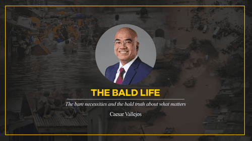 ang-pinakamalalang-salot-sa-mga-pilipino