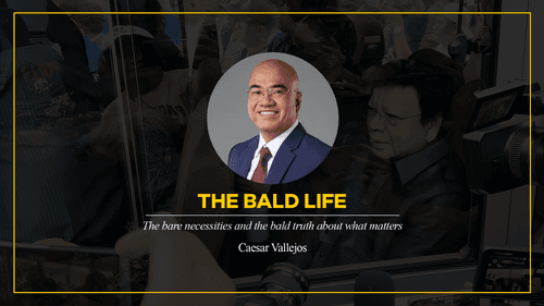 nakapikit-sa-kaibigan-nakadilat-sa-kaaway