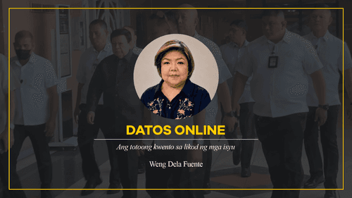 sukatan-ng-katapangan