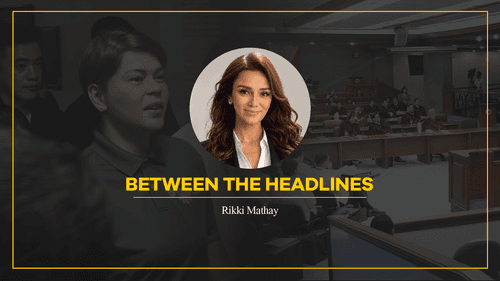 the-trial-beyond-sara-duterte