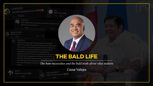 ano-ang-troll-at-troll-farm-at-bakit-nasasangkot-ang-pangulo-1