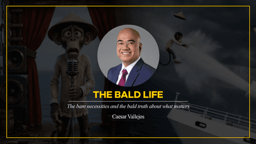 inuunggoy-na-ba-talaga-tayo-part-2-1
