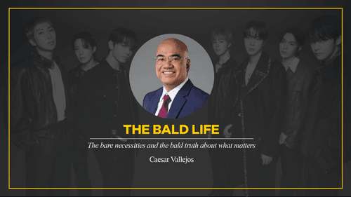 8 Reasons Why BTS Matters to the Philippines