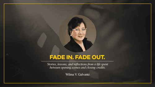 fade-in-fade-out