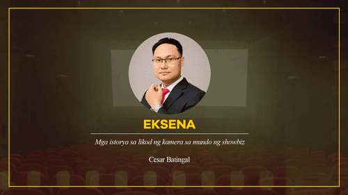 patay-na-ba-ang-industriya-ng-pelikulang-pilipino