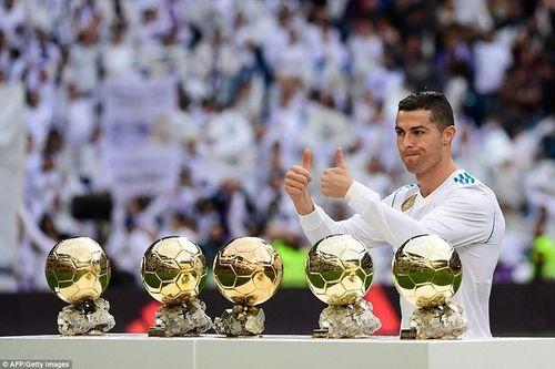 Ronaldo Rested as Al Nassr Top Asian Champions League Group