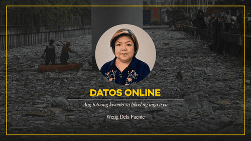 dagat-ng-basura