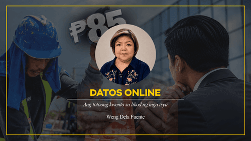 interes-ng-obrero-o-ng-negosyo