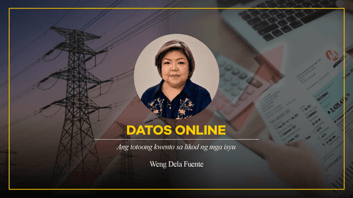 system-loss-charge-epira