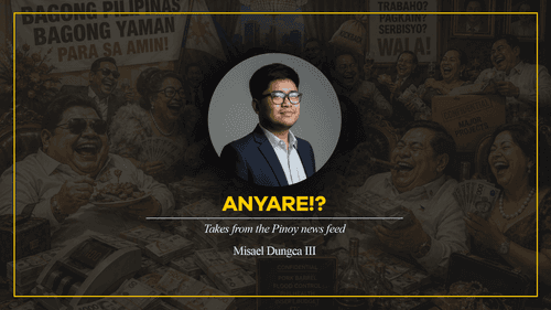 tuwang-tuwa-ang-mga-mastermind