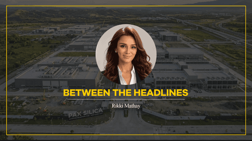 pax-silica-industrial-hub-warning
