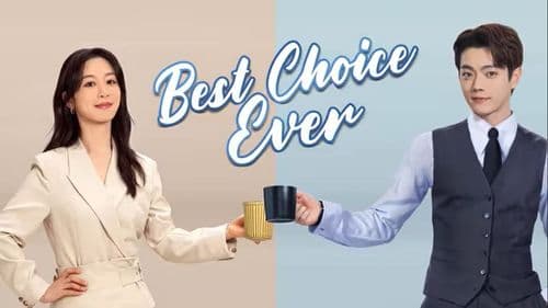 Best Choice Ever