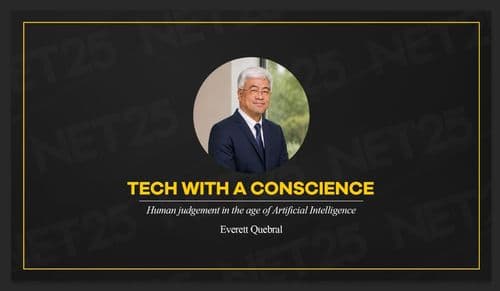 are-we-using-ai-or-is-ai-using-us