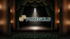 Puregold launches Teatro Panalo, opens search for outstanding Filipino plays