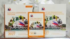Senado, aalisin ang lump-sum funds sa panukalang 2027 national budget