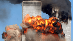 9/11 mastermind Khalid Sheikh Mohammed, lilitis sa 2028