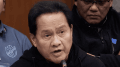 Apollo Quiboloy, pinapa-extradite sa Amerika