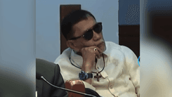Senado, pinaalalahanan ang mga inaantok sa impeachment trial na sa bahay na lang manood