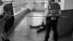 Ama ng AdZU shooting suspect, kinasuhan ng PNP