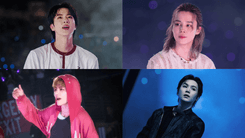 Lahat ng BTS members makikita sa Bulacan sa 2027