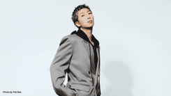 Kim Namjoon: The Thoughtful Leader Behind BTS