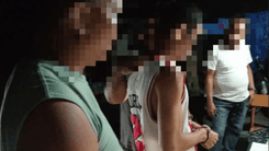 35-anyos na lalaki, timbog sa buy-bust operation sa Bamban