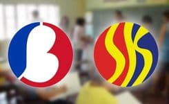 PBBM, nilagdaan ang batas para sa 2028 BSKE