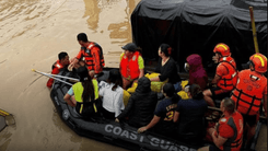 COA, pinuna ang DA sa mabagal na pamamahagi ng tulong sa mga magsasaka
