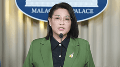 Claire Castro, hindi humingi ng paumanhin sa mga guro